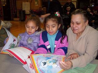 Alice-L%20Joycelyn-C%20and%20ElsaMarrero-R.jpg