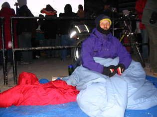 IMG_6923.JPG