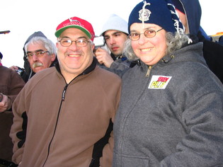 IMG_6932.JPG