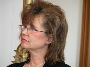Arlene%20DePino.jpg