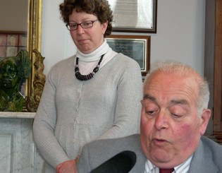 Emidio%20Cavaliere%20and%20Ina.jpg