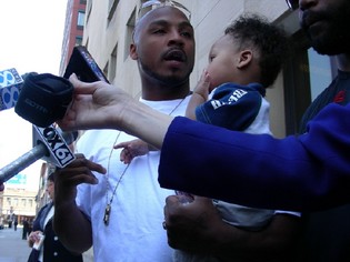 Jajuana%27s%20Step%20dad.jpg