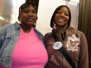Jajuana%27s%20cousin.jpg