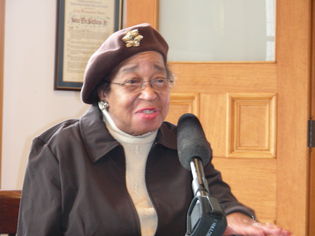 Margaret%20Whatley.jpg
