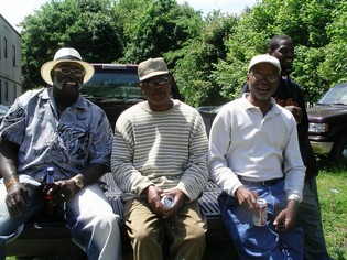 FF-%20Dixwell%20men.JPG