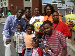 FF-%20Godley%20Family.JPG