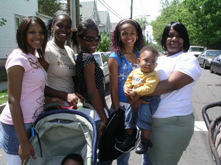 FF-Waterbury%20Sisters.JPG
