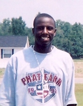 Terrance%20Lamarr%20Driffin0001.jpg