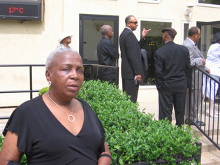 nhi-driffin%20funeral%20002.JPG