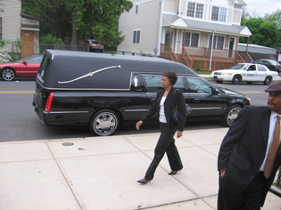 nhi-driffin%20funeral%20003.JPG