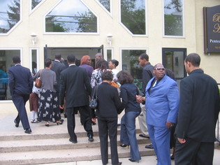 nhi-driffin%20funeral%20004.JPG