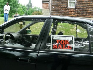 Copeland%20Car.jpg