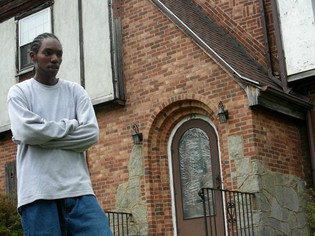 Copeland%20Khalil.jpg