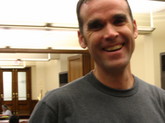 IMG_8745.JPG