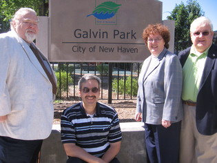 galvin%20002.JPG