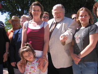 galvin%20004.JPG