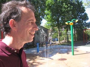 galvin%20007.JPG