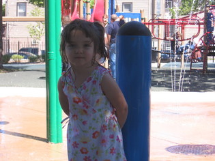 galvin%20008.JPG