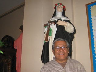 st.%20rose%20002.JPG