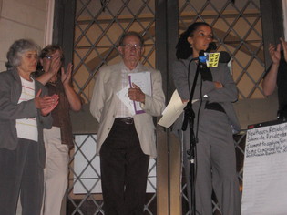 st.%20rose%20011.JPG