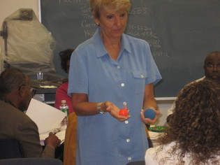 IMG_2148.JPG