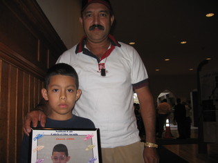 i.d.%20card%20003.JPG