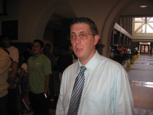 i.d.%20card%20004.JPG
