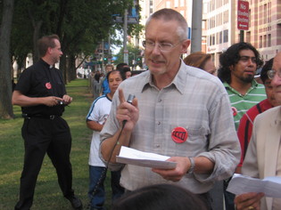 i.d.%20card%20006.JPG