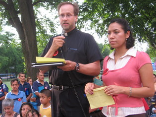 i.d.%20card%20007.JPG