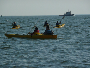 kayaks%20and%20boat.JPG