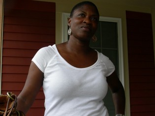 Ward%2022%20Hopkins%20Lisa.jpg