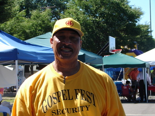 gospel%20fest%20donald%20morris.jpg