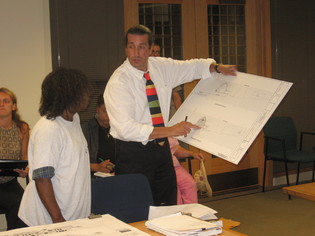 hist%20commish%20011.JPG