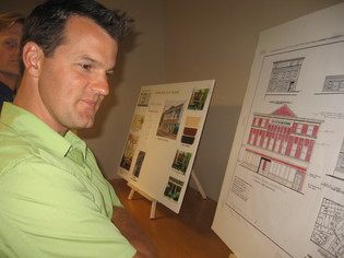 hist%20commish%20013.JPG