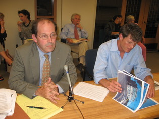 hist%20commish%20014.JPG