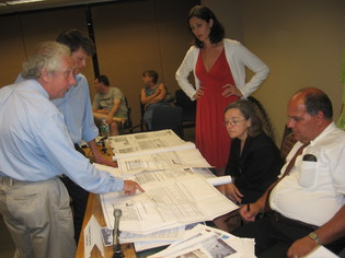 hist%20commish%20018.JPG