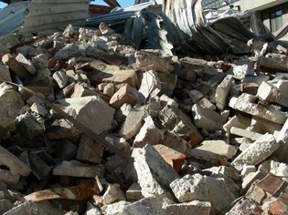 Macy%27s%203a%20rubble.jpg