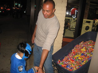 nhi-halloween%20008.JPG