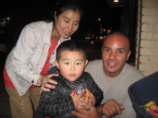 nhi-halloween%20010.JPG