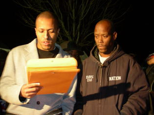 Doug%20and%20Greg.jpg