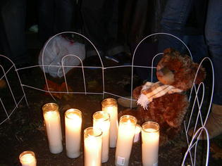 teddy%20bear%20memorial.jpg