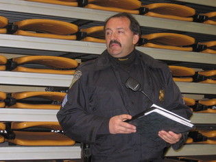 nhi-qeast%20004.JPG