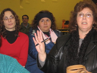 nhi-qeast%20005.JPG