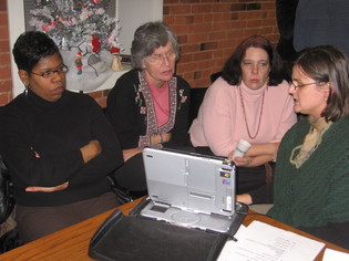 nhi-webdec%20004.JPG