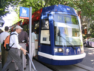portandstreetcar.JPG