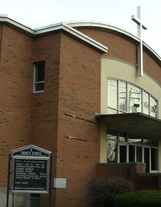 DSCN8023.JPG