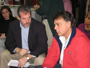 mark%20strange%20bob%20correa.jpg