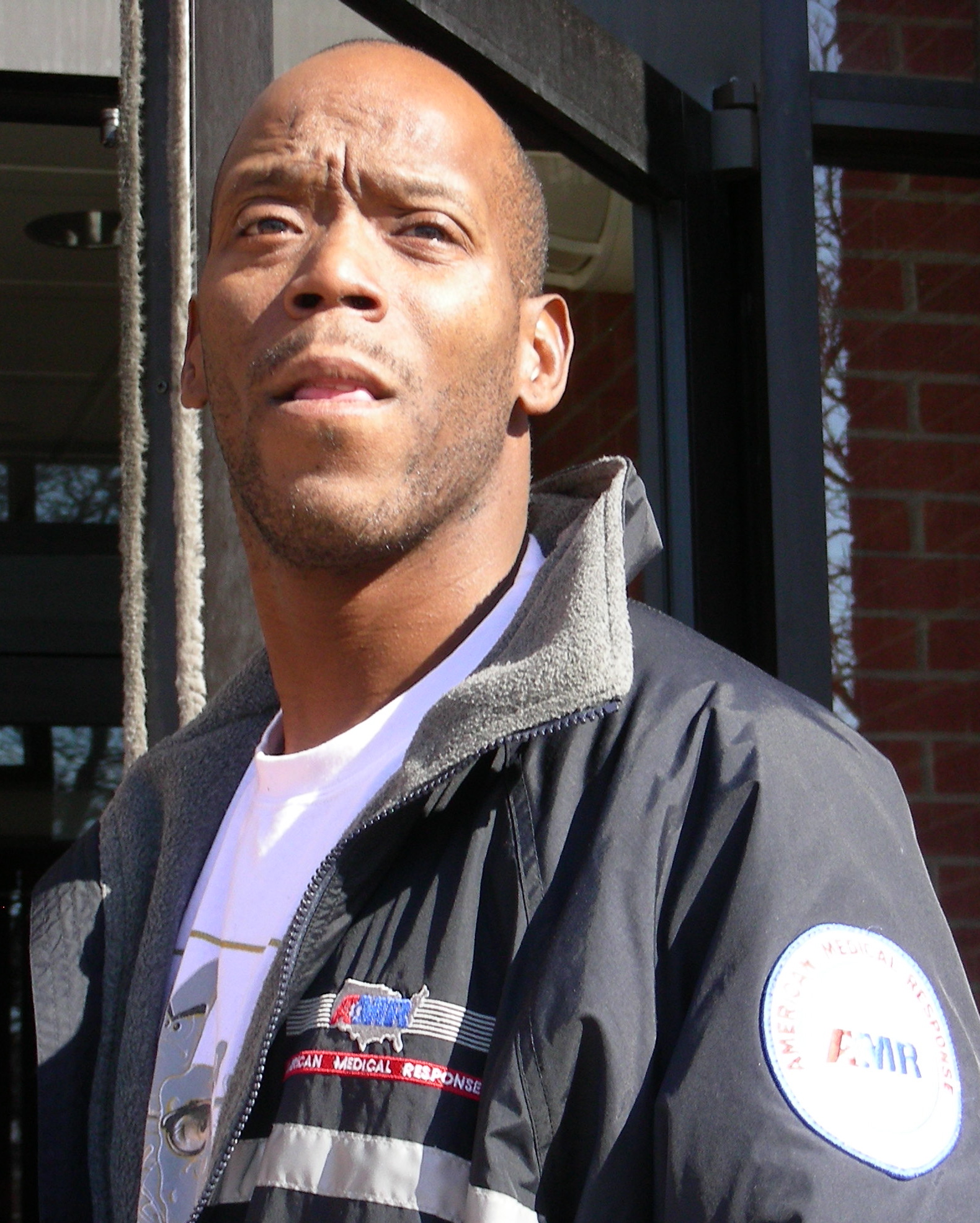 DSCN8707.JPG
