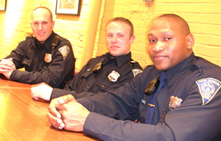 DSCN9204.JPG