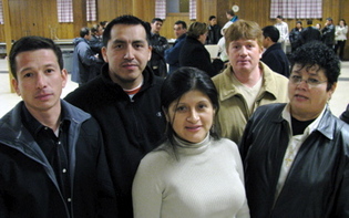 IMG_1153.jpg